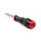 Tekton 1/4 Inch Drive High-Torque Spinner Handle SHH03125 - alternate 11